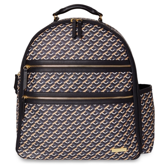 Skip Hop Other - Kids diaper bag